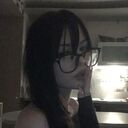 ���������� ������, ���� ������� ���������, 22 ����, ������������ ��� ������, ����� � ���������, ���������