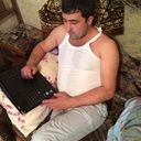  ,   Neman, 38 ,   