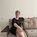 ���������� ���������, ���� ������� �������, 50 ���, ������������ ��� ������, ����� � ���������