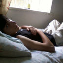 ���������� ����, ���� ������� Munez, 33 ����, ������������ ��� ����� � ���������, c�������� ���������