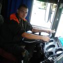 ���������� ����, ���� ������� �������, 33 ����, ������������ ��� ������, ����� � ���������, c�������� ���������