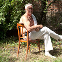  ,   , 62 ,   ,   , c 