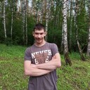  ,   , 25 ,     , c , 