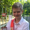 ���������� ������, ���� ����� ������, 23 ����, ������������ ��� ������, ����� � ���������, c�������� ���������