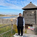 ���������� �������, ���� ������� �������, 31 ���, ������������ ��� ������, ���������