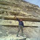  ,    , 38 ,   ,   , c 