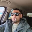  ,   , 36 ,     , c 