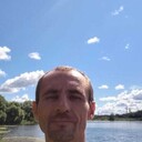  ,   Alex, 37 ,   ,   , c , 