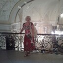  ,   , 70 ,   ,   