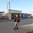  ,   , 34 ,     , c 
