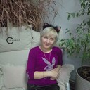  ,   Oksana, 46 ,   c 