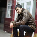 ���������� �������, ���� ������� Abror, 43 ����, ������������ ��� ������, ����� � ���������, c�������� ���������