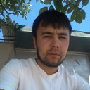  ,   Jamsed, 34 ,   ,   , c , 