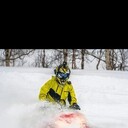 ���������� ������, ���� ������� �������, 38 ���, ������������ ��� ������, ����� � ���������, c�������� ���������