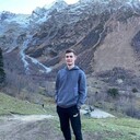 ���������� ������-��-����, ���� ����� ����, 22 ����, ������������ ��� ������, ����� � ���������