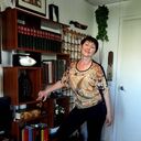  ,   , 57 ,   ,   , c 