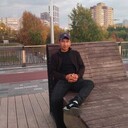  ,   Sardor, 39 ,   ,   
