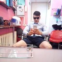  -,   , 34 ,   ,   , c 