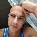  ,   Vyacheslav, 33 ,   ,   