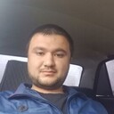  -,   , 34 ,   ,   