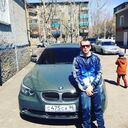 ���������� ���������, ���� ������� ����, 39 ���, ������������ ��� ������, ����� � ���������