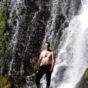 ���������� ������, ���� ������� Hamlet, 31 ���, ������������ ��� ������, ����� � ���������, c�������� ���������