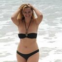 ���������� ������, ���� ������� �����, 40 ���, ������������ ��� ����� � ���������, c�������� ���������