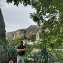 ���������� ������������, ���� ������� �������, 62 ����, ������������ ��� ����� � ���������, c�������� ���������