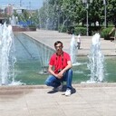  ,   , 36 ,   ,   , c , 