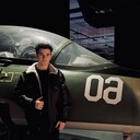 ���������� ������, ���� ������� �����, 30 ���, ������������ ��� c�������� ���������