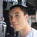 ���������� �������, ���� ������� Abuzu, 35 ���, ������������ ��� ������