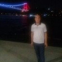 ���������� ������ ��������, ���� ������� Alex, 35 ���, ������������ ��� ������, ����� � ���������