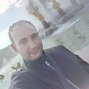 ���������� Algiers, ���� ������� Houssem, 30 ���, ������������ ��� ������, ����� � ���������