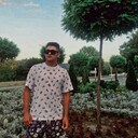 ���������� �������, ���� ����� ������, 22 ����, ������������ ��� ������, ����� � ���������