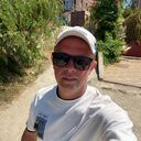 ���������� �������, ���� ������� ������, 40 ���, ������������ ��� ������, ����� � ���������, c�������� ���������