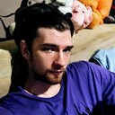  ,   , 27 ,   c , 