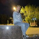 ���������� ���������, ���� ����� ���������, 24 ����, ������������ ��� ������, ����� � ���������