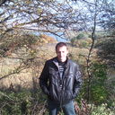 ���������� ����������� ����, ���� ������� ������, 40 ���, ������������ ��� ������, ����� � ���������, c�������� ���������