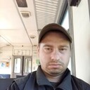  ,    , 36 ,     , c , 