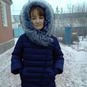 ���������� ���, ���� ������� ���, 51 ���, ������������ ��� ����� � ���������, c�������� ���������