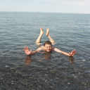 ���������� ������, ���� ������� �����, 46 ���, ������������ ��� ������, ����� � ���������, c�������� ���������