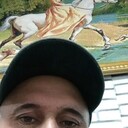 ���������� ������������, ���� ������� ����, 41 ���, ������������ ��� ������, ����� � ���������, c�������� ���������