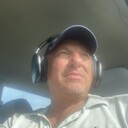 ���������� �������, ���� ������� ������, 48 ���, ������������ ��� ������, ����� � ���������, c�������� ���������