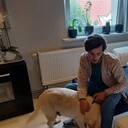  Ciecierzyn,   Ucha, 25 ,   ,   