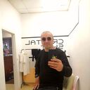 ���������� ������, ���� ������� ������, 50 ���, ������������ ��� ������, ����� � ���������