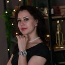  --,   , 42 ,     , c 
