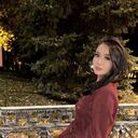 ���������� ������, ���� ������� ������, 23 ����, ������������ ��� ������, ����� � ���������