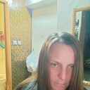  ,   , 42 ,   c , 