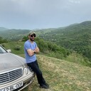 ���������� ������, ���� ������� �����, 46 ���, ������������ ��� ������, ����� � ���������