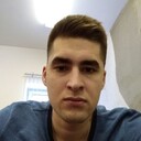  -,   , 29 ,   ,   